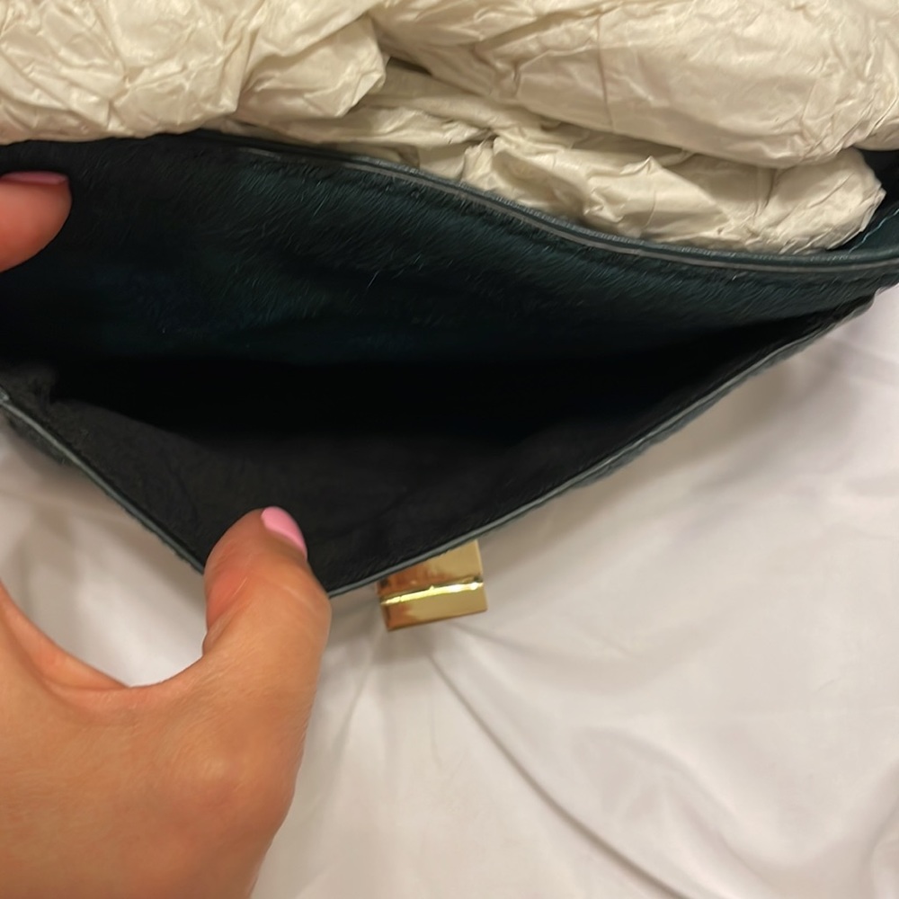 Purse - Picture 5 of 8